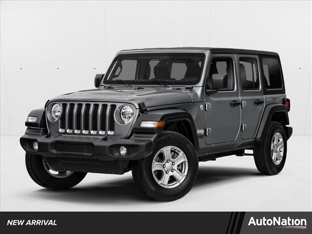 jeep wrangler unlimited 2021 1C4HJXDG2MW614146 image jeep wrangler unlimited 2021 1C4HJXDG2MW614146 image